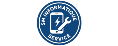 sminformatiquefr :